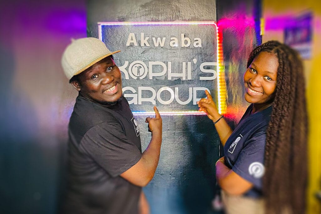 dolie-signature-kophis-music-label-urban-gospel-ivoirien-03