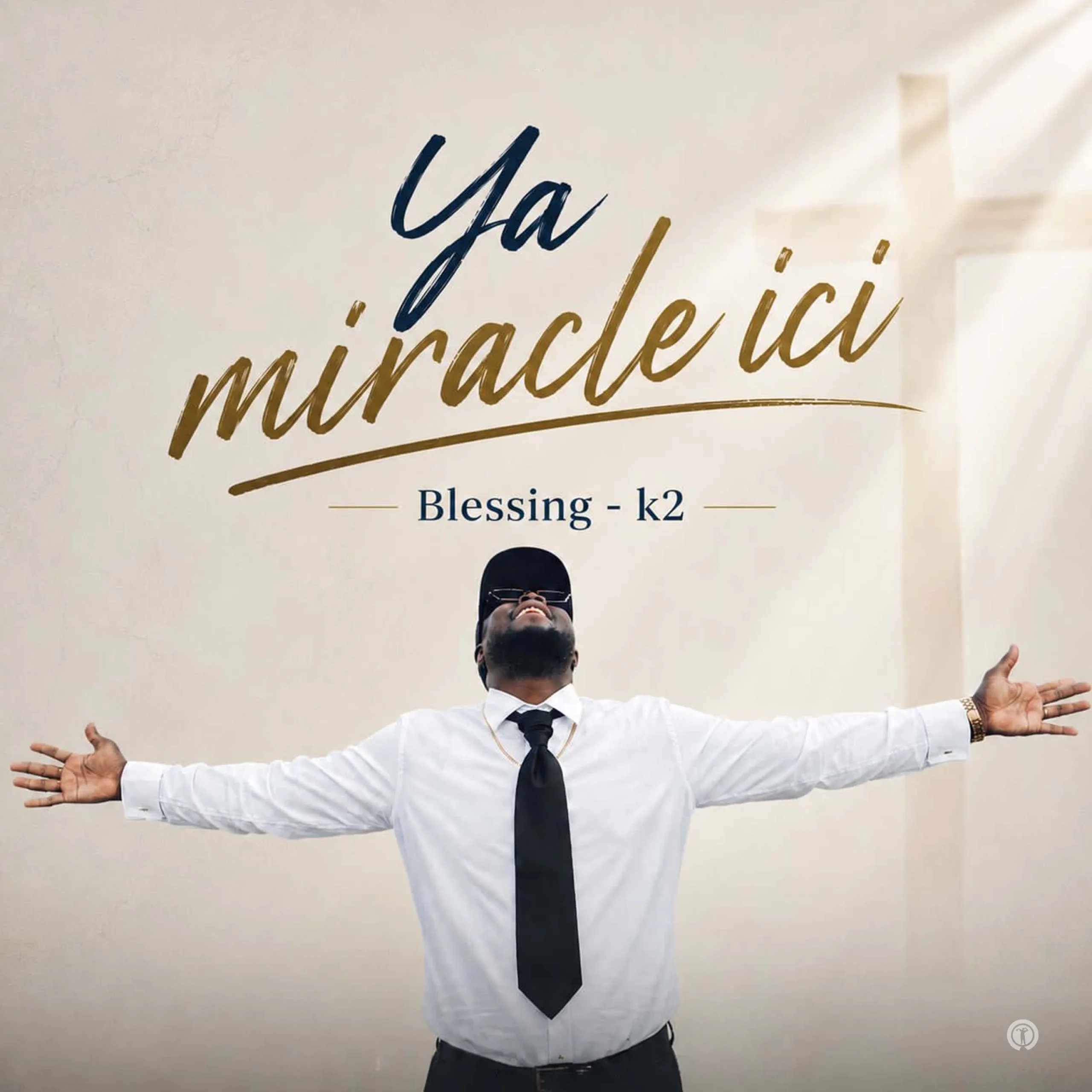 YA MIRACLE ICI