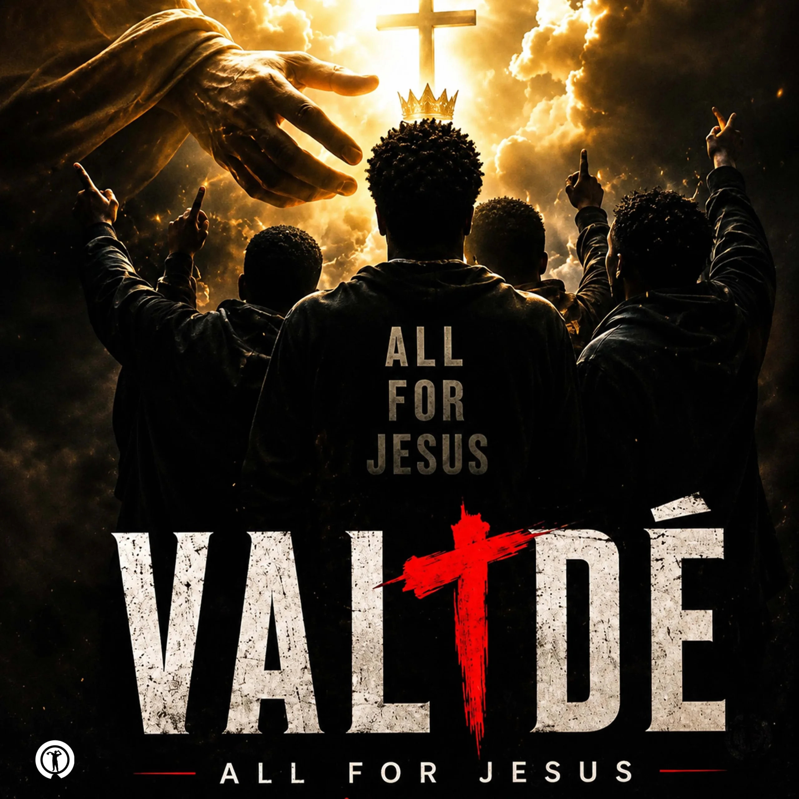 VALIDÉ