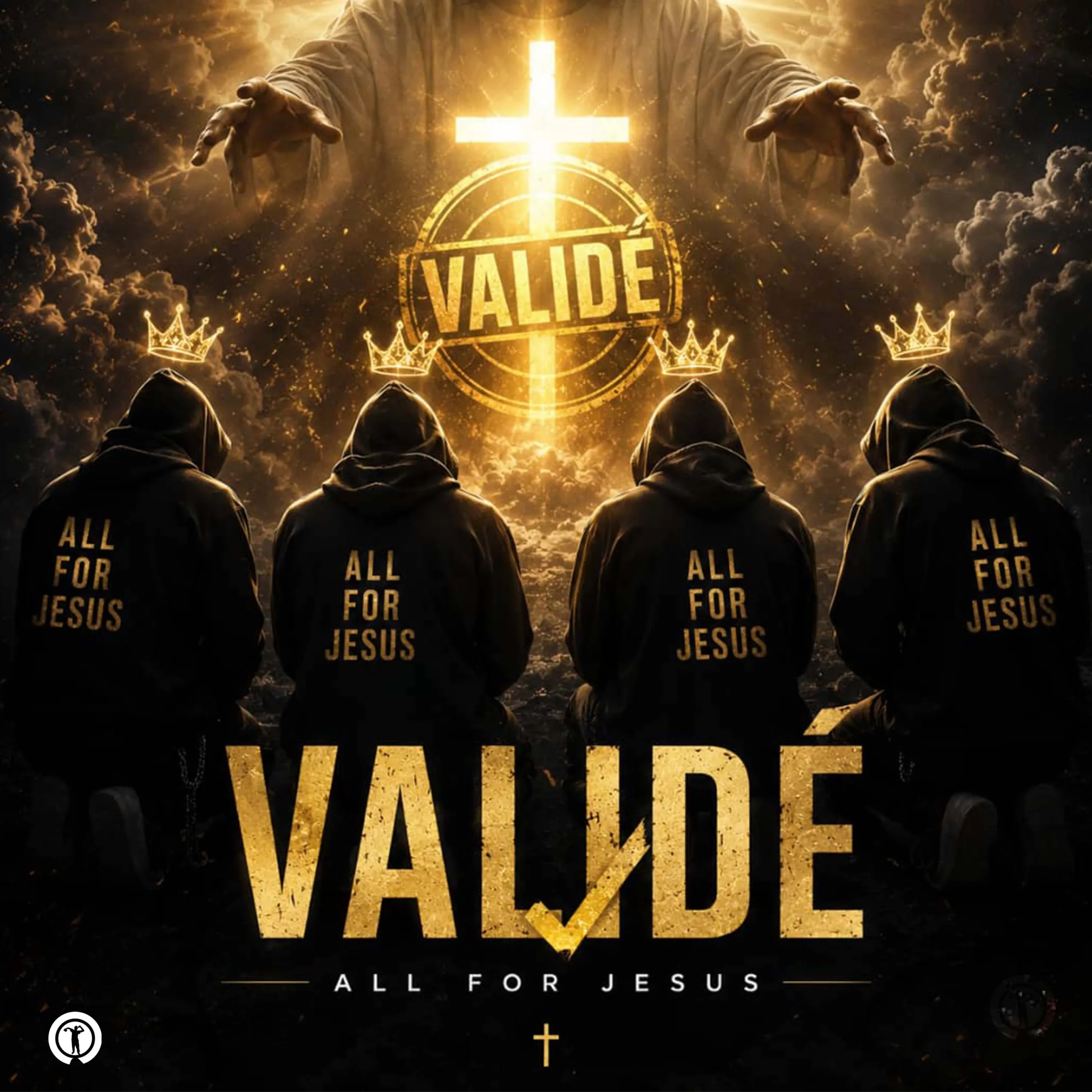 ALL FOR JESUS VALIDE Cover 1 scaled