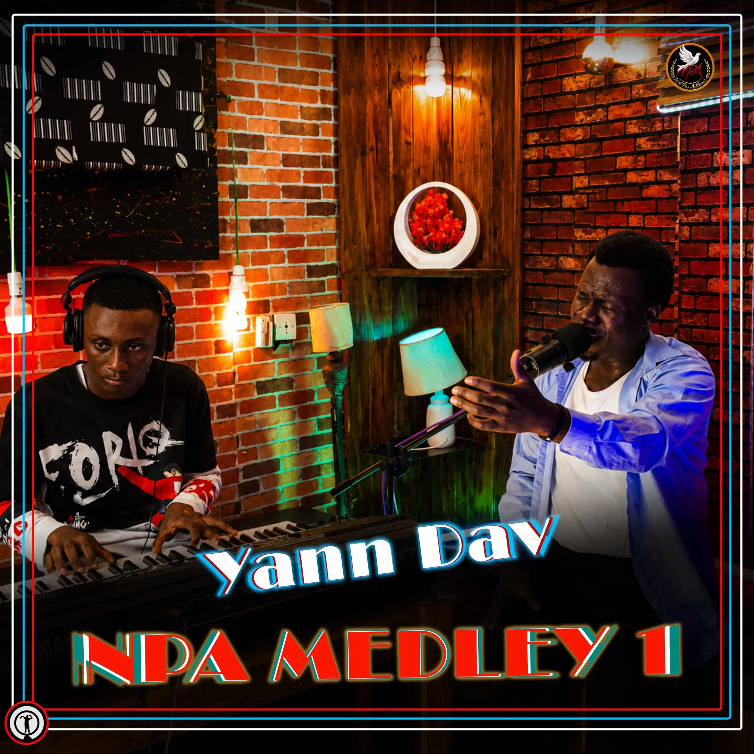 YANN DAV NPA MEDLEY 1 Cover scaled